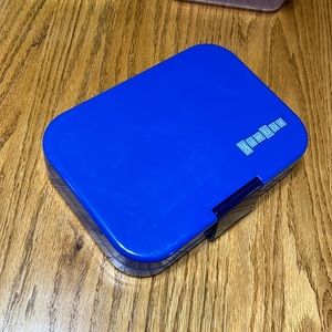 Youth Yumbox